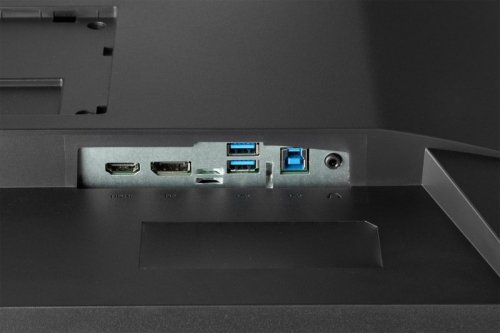 MONITOR IIYAMA LED 27&quot; XUB2793QSU-B7