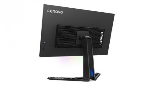 Lenovo Legion Y32p-30 31.5&quot; IPS 144Hz HDMI, USB Raven Black