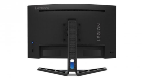 Lenovo Legion R27fc-30 27&quot;FHD VA 340Hz 350nits HDMI DP Raven Black