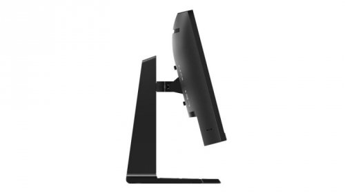 Lenovo Legion R27fc-30 27&quot;FHD VA 340Hz 350nits HDMI DP Raven Black