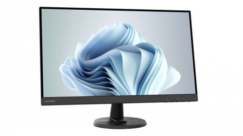 Lenovo ThinkVision C27­40 27&quot;FHD VA 75Hz 250nits AG HDMI VGA Raven Black