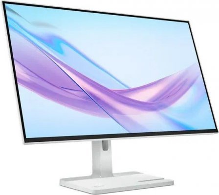 Lenovo L27q-4A 27&quot; QHD IPS 100Hz 350nits AG HDMI DP Cloud Grey