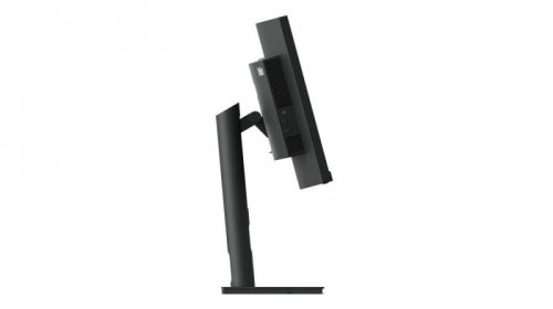 Lenovo ThinkVision T34w-30 34&quot;VA 60Hz 350nits AG HDMI DP USB Raven Black 3Y