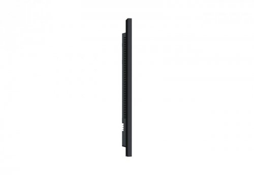 AG NEOVO MONITOR NSD-4303 4K 3X HDMI,ANDROID WI-FI
