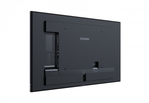 AG NEOVO MONITOR NSD-4303 4K 3X HDMI,ANDROID WI-FI
