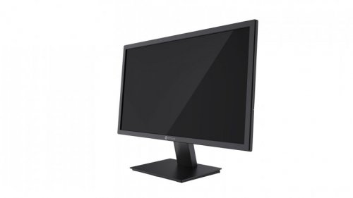 Monitor AG Neovo LW 2402 LED 23,8&quot; FHD VA VGA HDMI SPK 2x1W VESA 18/7