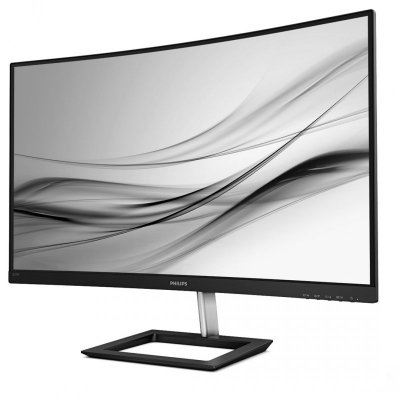 MONITOR PHILIPS LED 31,5&quot; 325E1C/00