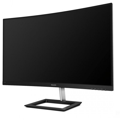 MONITOR PHILIPS LED 31,5&quot; 325E1C/00