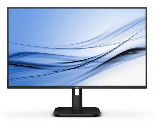 MONITOR PHILIPS LED 23,8&quot; 24E1N1100A/00