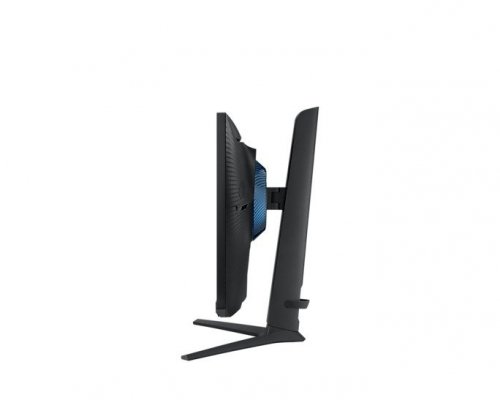 MONITOR SAMSUNG LED 25&quot; LS25BG400EUXEN
