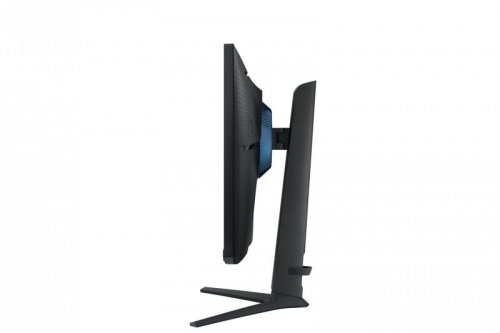 MONITOR SAMSUNG LED 27&quot; LS27BG400EUXEN
