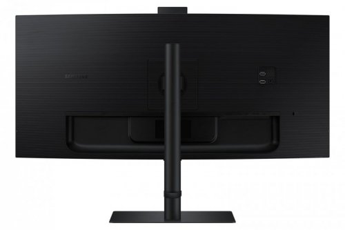 MONITOR SAMSUNG LED 34&quot; LS34C652VAUXEN 100Hz