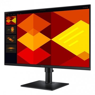 MONITOR SAMSUNG LED 27&quot; LS27D400GAUXEN 100Hz