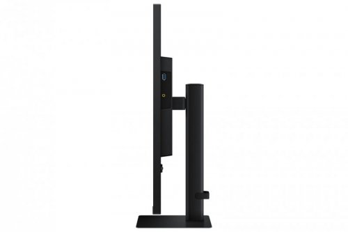 MONITOR SAMSUNG LED ViewFinity 32&quot; LS32D700EAUXEN