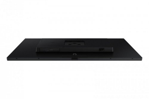 MONITOR SAMSUNG LED ViewFinity 32&quot; LS32D700EAUXEN