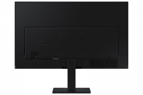 MONITOR SAMSUNG LED 24&quot; LS24D300GAUXEN 100Hz