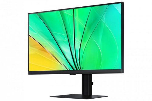 MONITOR SAMSUNG LED S60UD 24&quot; LS24D600EAUXEN 100Hz