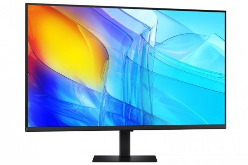 MONITOR SAMSUNG LED S80D 37&quot; LS37D800EAUXEN