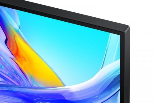 MONITOR SAMSUNG LED S80UD 37&quot; LS37D800UAUXEN
