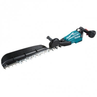 Nożyce do żywopłotu 18V 600mm DUH604SZ MAKITA
