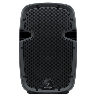 Behringer PK110A - Kolumna aktywna 1x10&quot;