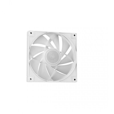 Obudowa DeepCool CH560 ARGB Digital White  (R-CH560-WHAPE4D-G-1)