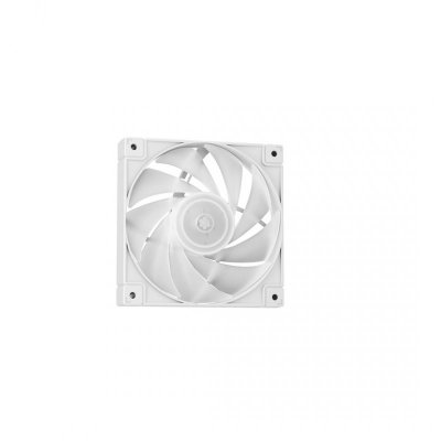 Obudowa DeepCool CH360 WH