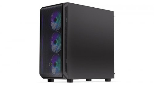 Obudowa ENDORFY Arx 700 ARGB