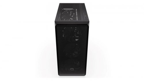 Obudowa ENDORFY Arx 700 ARGB