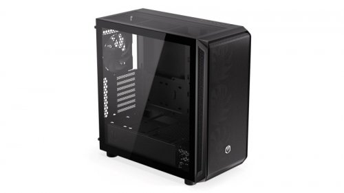 Obudowa ENDORFY Arx 700 ARGB