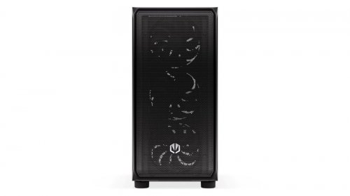 Obudowa ENDORFY Arx 500 Air