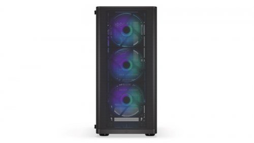 Obudowa ENDORFY Ventum 200 ARGB