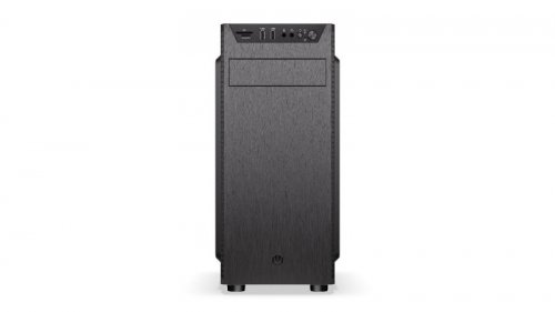 Obudowa ENDORFY Armis 100 Solid (EY2A015)