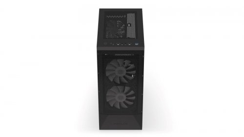 Obudowa KRUX Vako RGB
