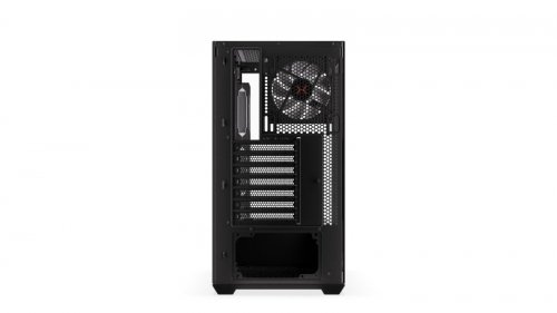 Obudowa Krux Exo (KRXD004)