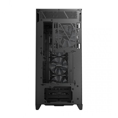 Obudowa MSI MPG GUNGNIR 300R AIRFLOW