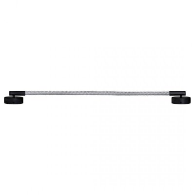 Lampa ścienna LED Activejet AJE-AJE-LIVIO WW