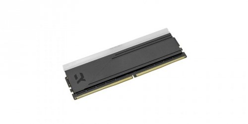 GOODRAM DDR5 64GB DCKit 6000MHz IRDM RGB