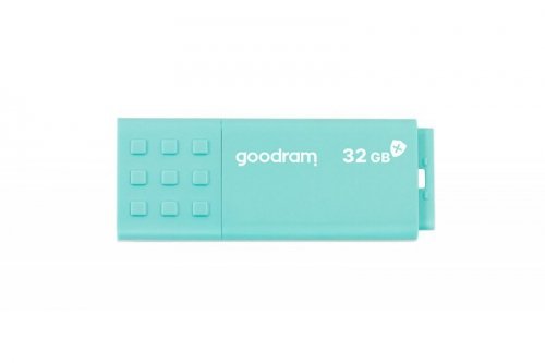 USB 3.0 GOODRAM 32GB UME3 CARE