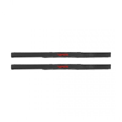 PATRIOT DDR5  Viper Venom 2x16GB 6400MHz CL32 XMP3