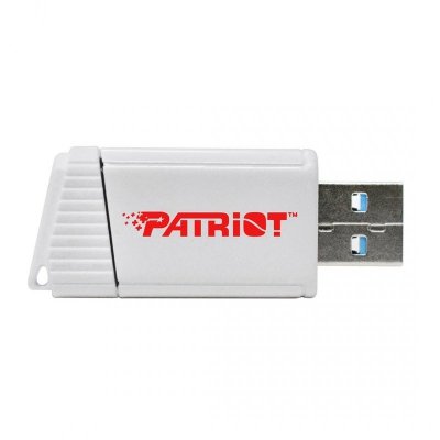Patriot Rage Prime 600 MB/s 1TB USB 3.2 8k IOPs