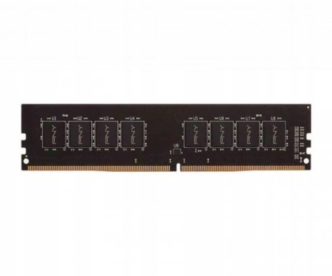 Pamięć PNY 16GB DDR4 3200MHz 25600 MD16GSD43200-SI