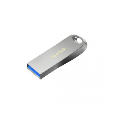 SANDISK ULTRA LUXE 512GB 150 MB/s USB 3.1