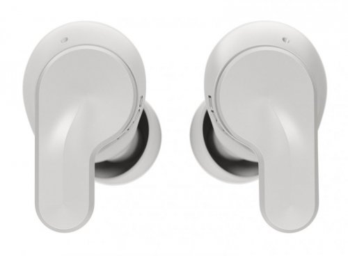 EPOS ADAPT E1TWS NORDIC WHITE BLUETOOTH