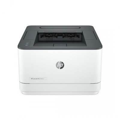 URZĄDZ. WIELOF. HP LASERJET PRO 3102fdn MFP