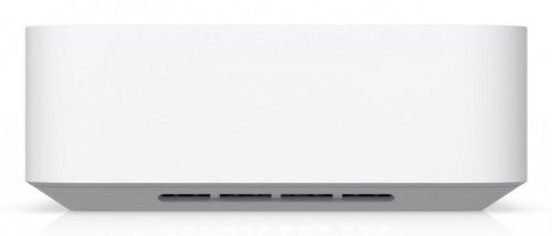 Router, Kontroler UniFi,  Access Point Wi-Fi 7 Ubiquiti UniFi  (UX7-EU)