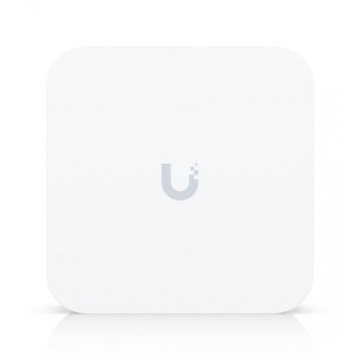 Router, Kontroler UniFi,  Access Point Wi-Fi 7 Ubiquiti UniFi  (UX7-EU)