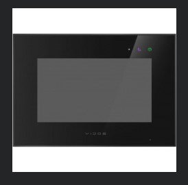Monitor Wideodomofonu VIDOS X M10B-X