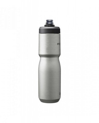 Bidon CamelBak Podium Insulated Steel 650ml, Stainless
