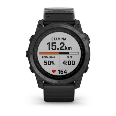 Zegarek sportowy Garmin Tactix 7 Standard Edition